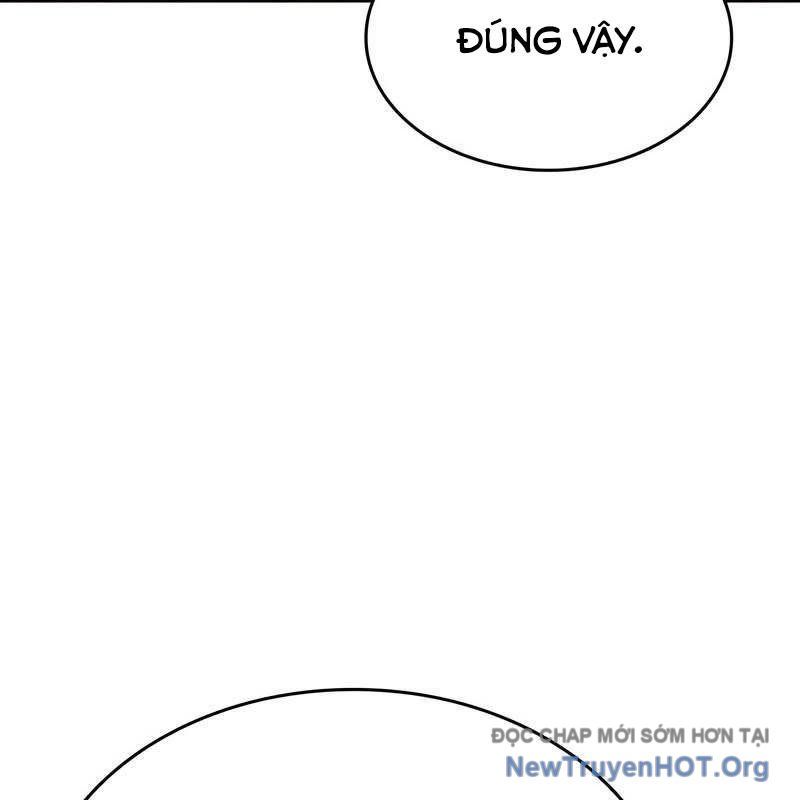 Chiến Binh Máu Lạnh [Chap 1-18]