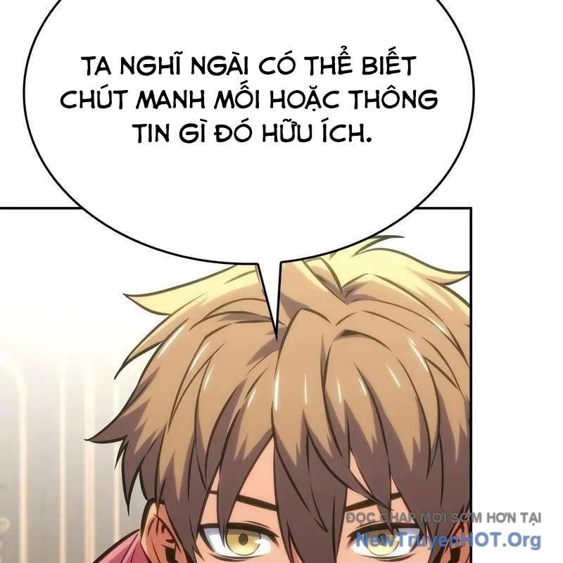 Chiến Binh Máu Lạnh [Chap 1-18]