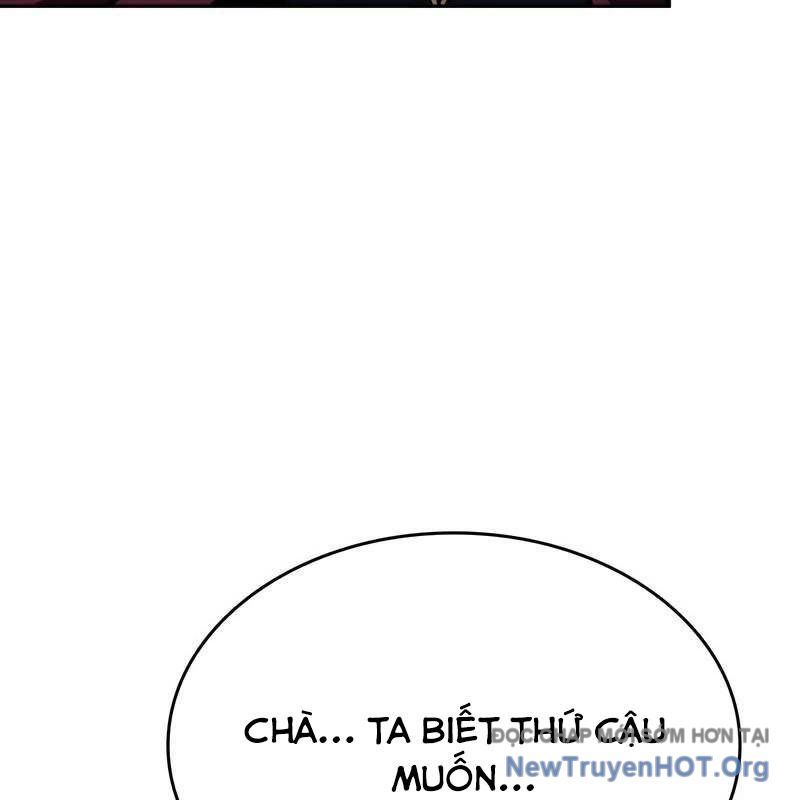 Chiến Binh Máu Lạnh [Chap 1-18]