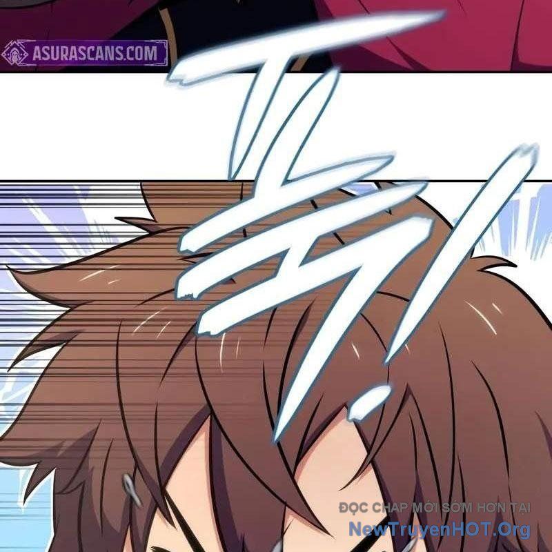 Chiến Binh Máu Lạnh [Chap 1-18]