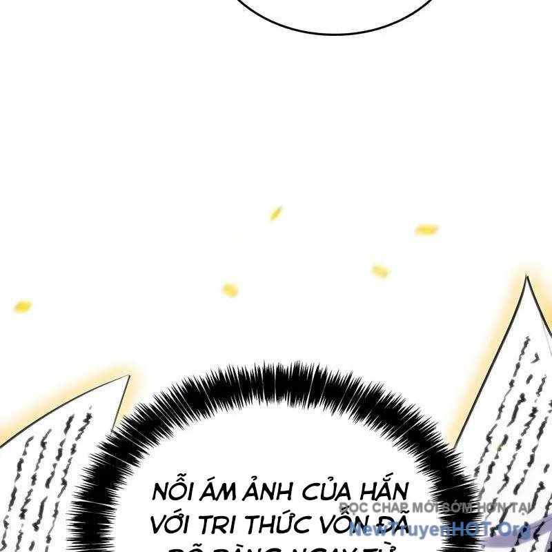 Chiến Binh Máu Lạnh [Chap 1-18]