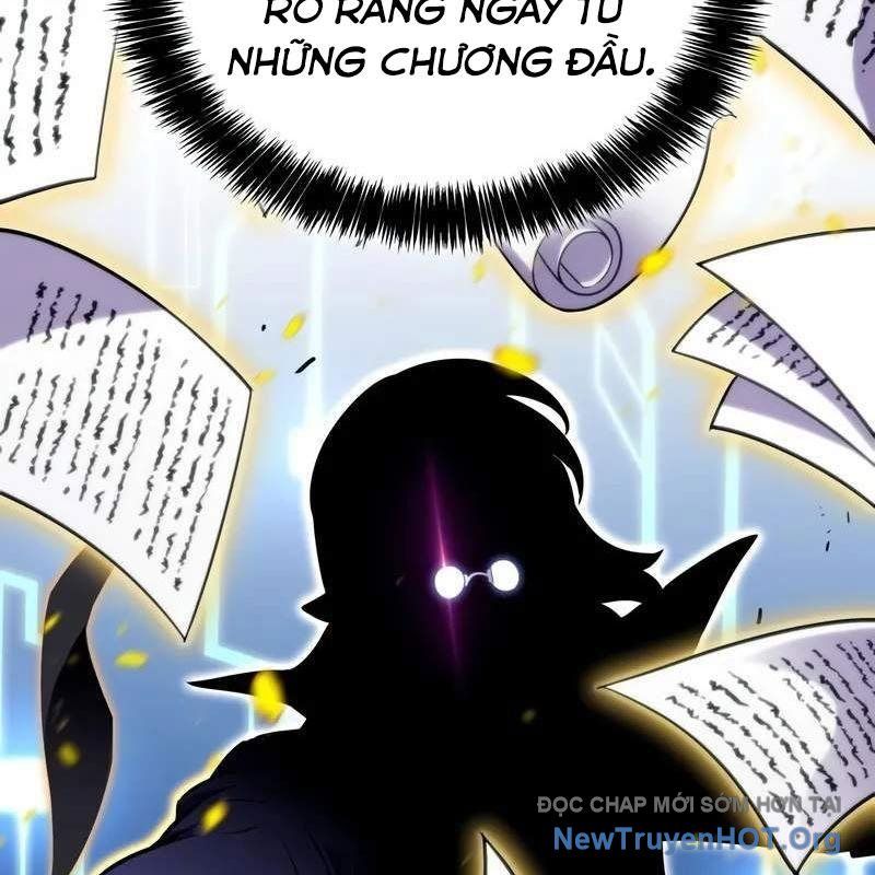 Chiến Binh Máu Lạnh [Chap 1-18]