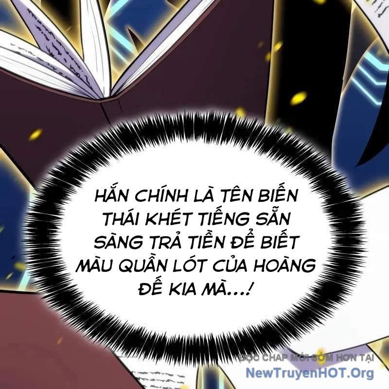 Chiến Binh Máu Lạnh [Chap 1-18]