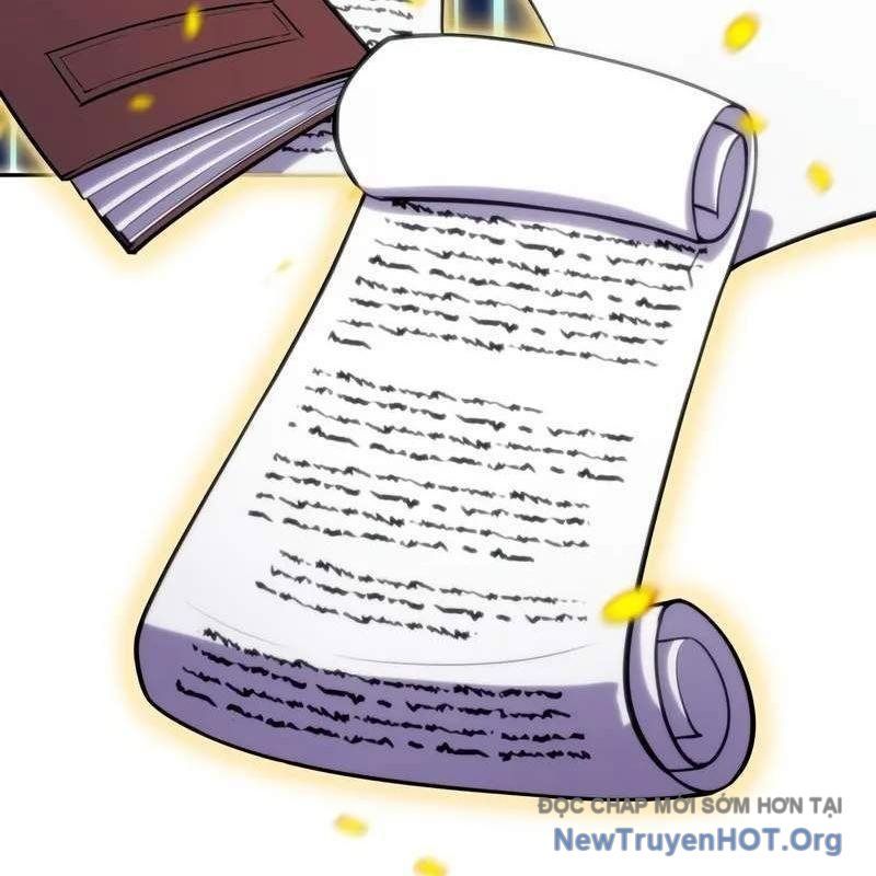 Chiến Binh Máu Lạnh [Chap 1-18]