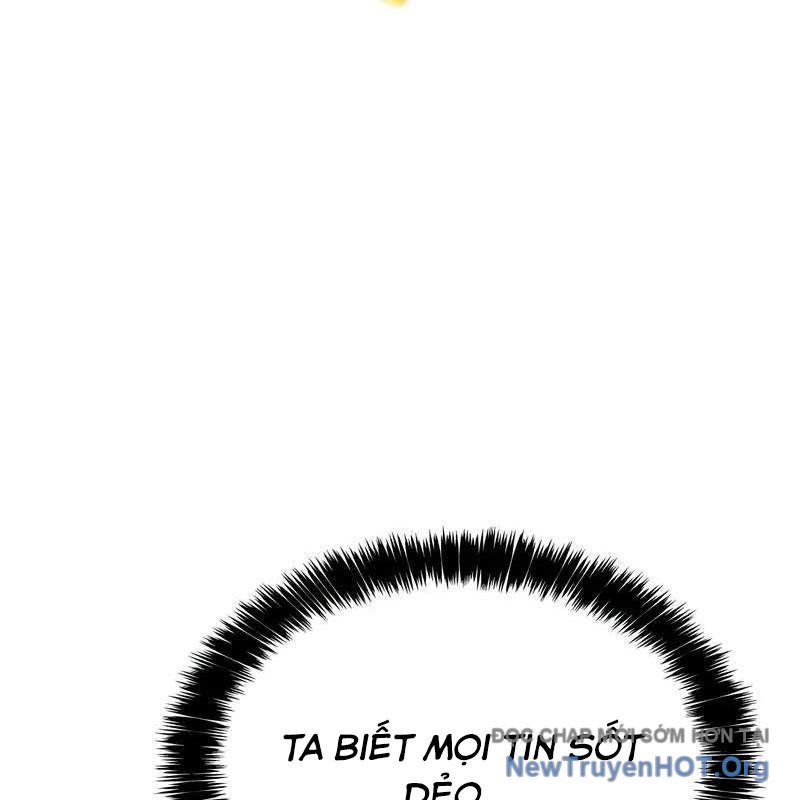 Chiến Binh Máu Lạnh [Chap 1-18]