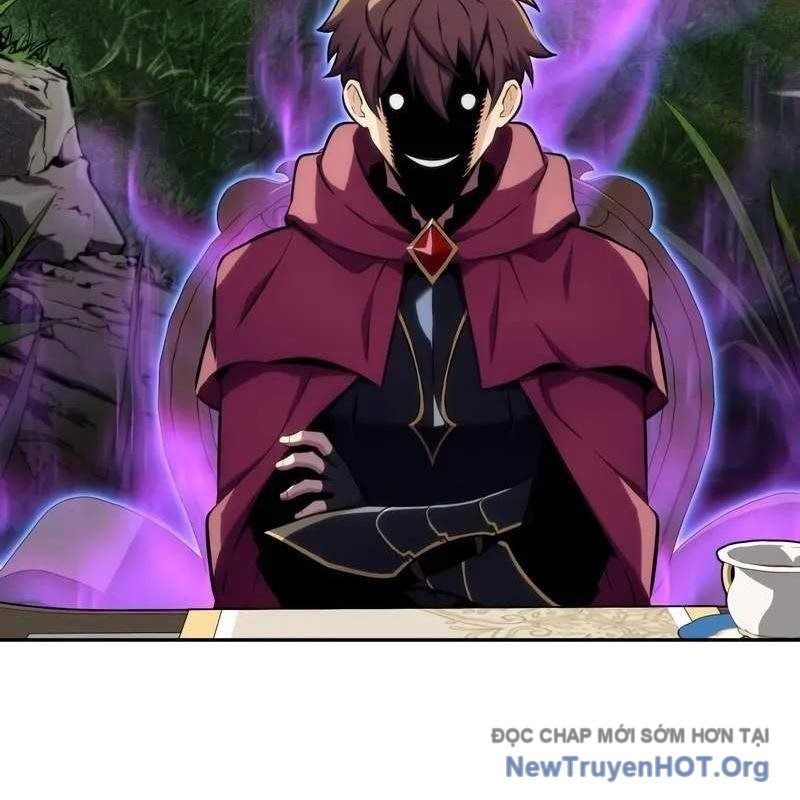 Chiến Binh Máu Lạnh [Chap 1-18]