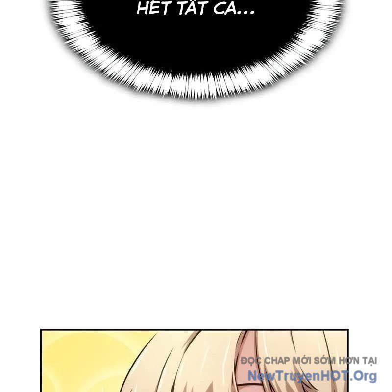 Chiến Binh Máu Lạnh [Chap 1-18]