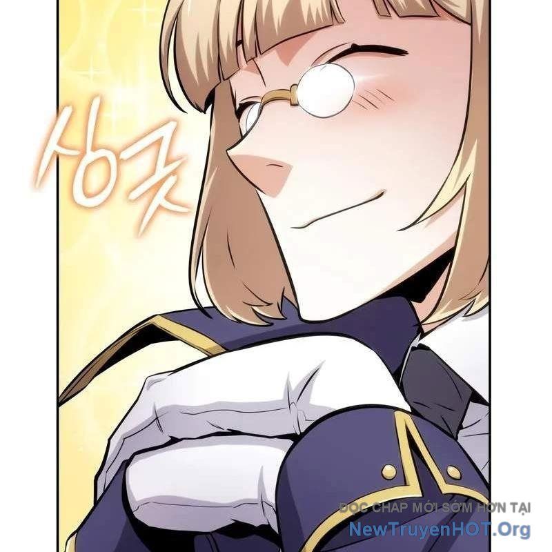 Chiến Binh Máu Lạnh [Chap 1-18]