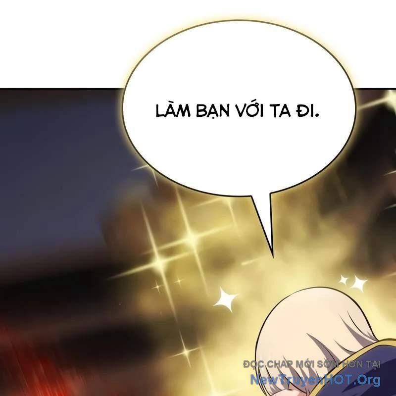 Chiến Binh Máu Lạnh [Chap 1-18]