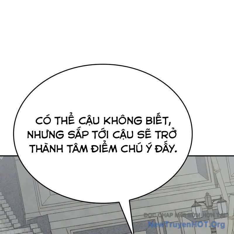 Chiến Binh Máu Lạnh [Chap 1-18]