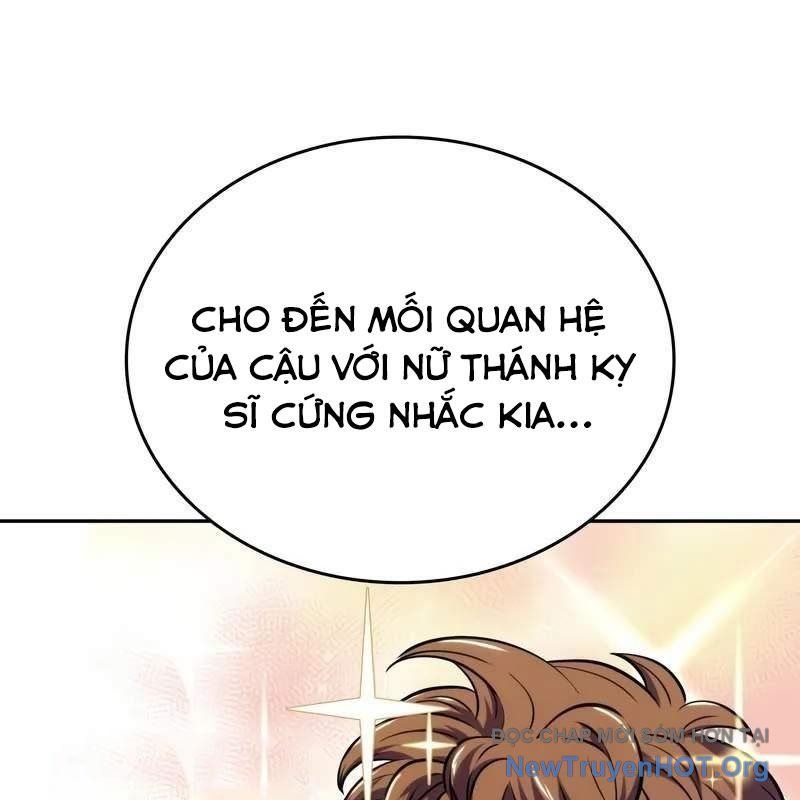 Chiến Binh Máu Lạnh [Chap 1-18]