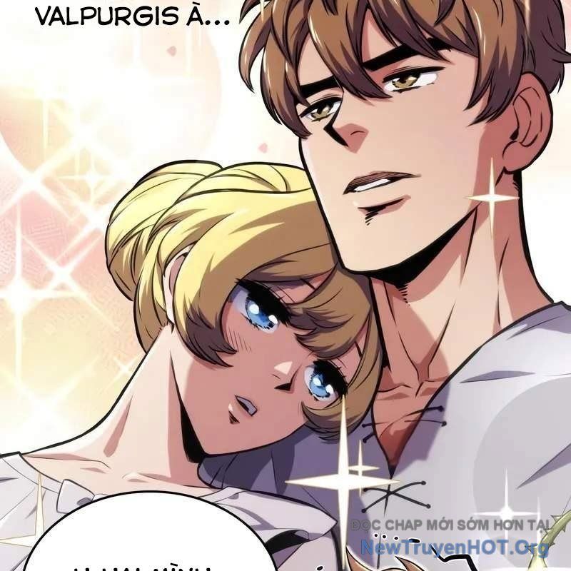 Chiến Binh Máu Lạnh [Chap 1-18]