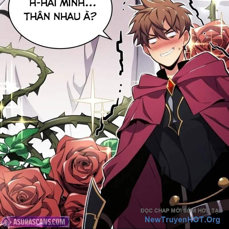 Chiến Binh Máu Lạnh [Chap 1-18]