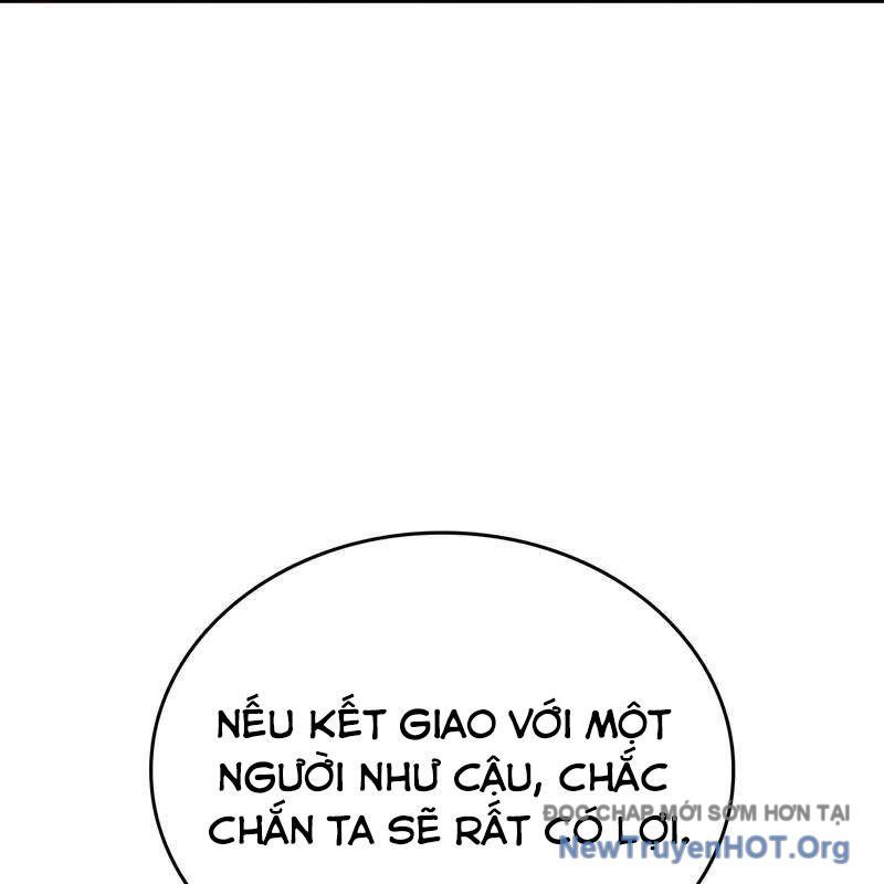 Chiến Binh Máu Lạnh [Chap 1-18]