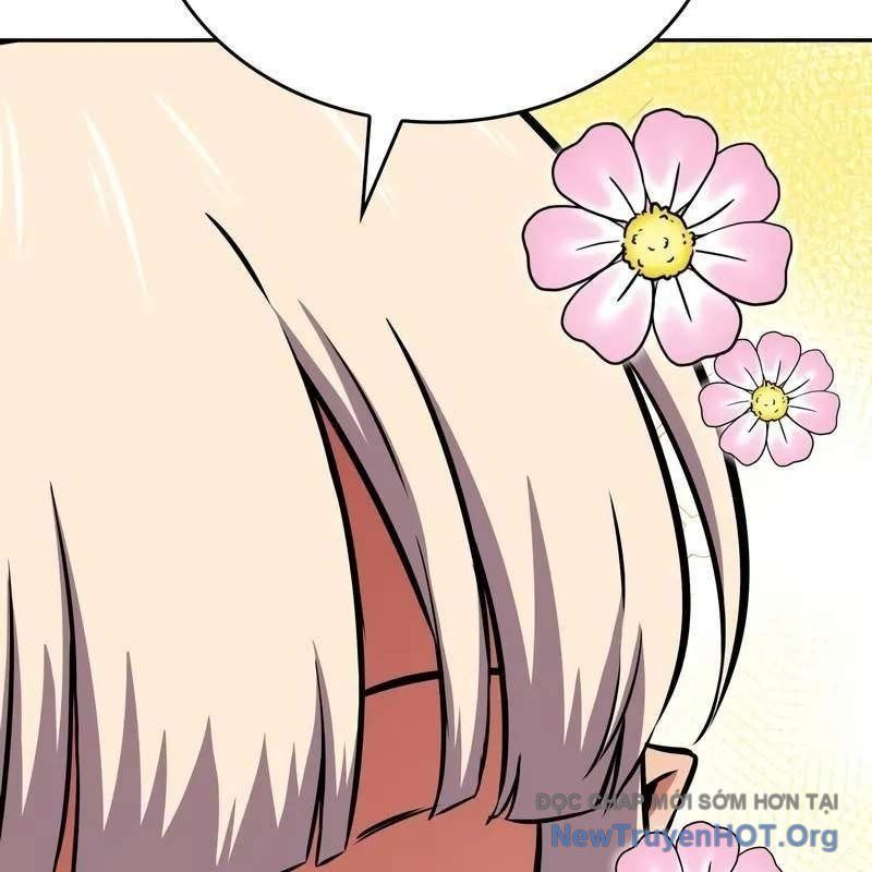 Chiến Binh Máu Lạnh [Chap 1-18]