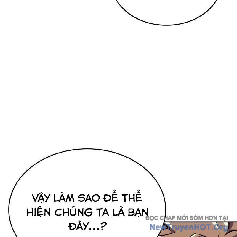 Chiến Binh Máu Lạnh [Chap 1-18]