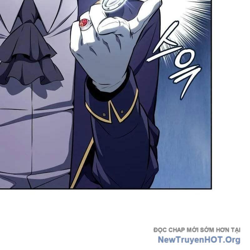 Chiến Binh Máu Lạnh [Chap 1-18]