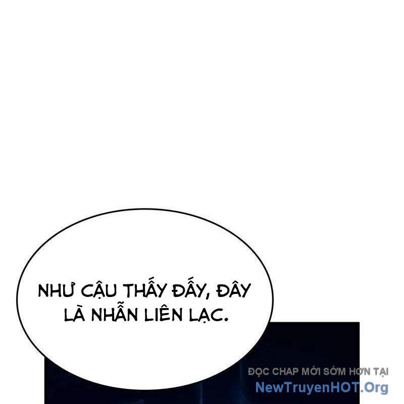 Chiến Binh Máu Lạnh [Chap 1-18]