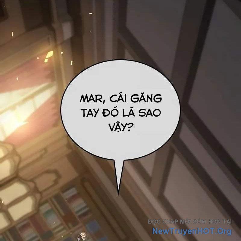 Chiến Binh Máu Lạnh [Chap 1-18]