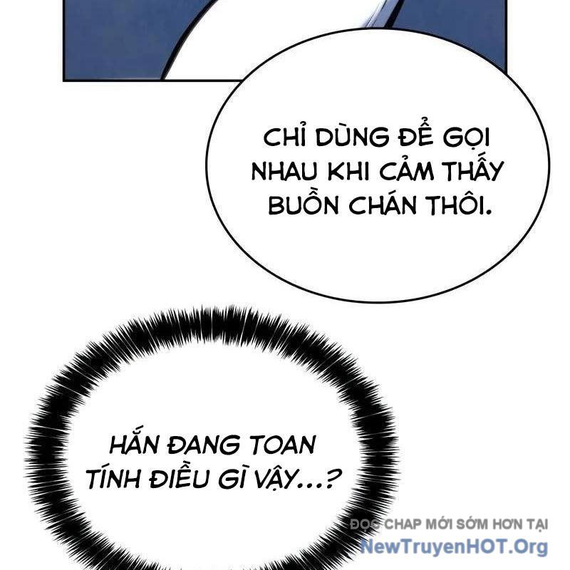 Chiến Binh Máu Lạnh [Chap 1-18]