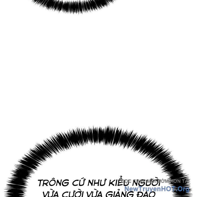 Chiến Binh Máu Lạnh [Chap 1-18]
