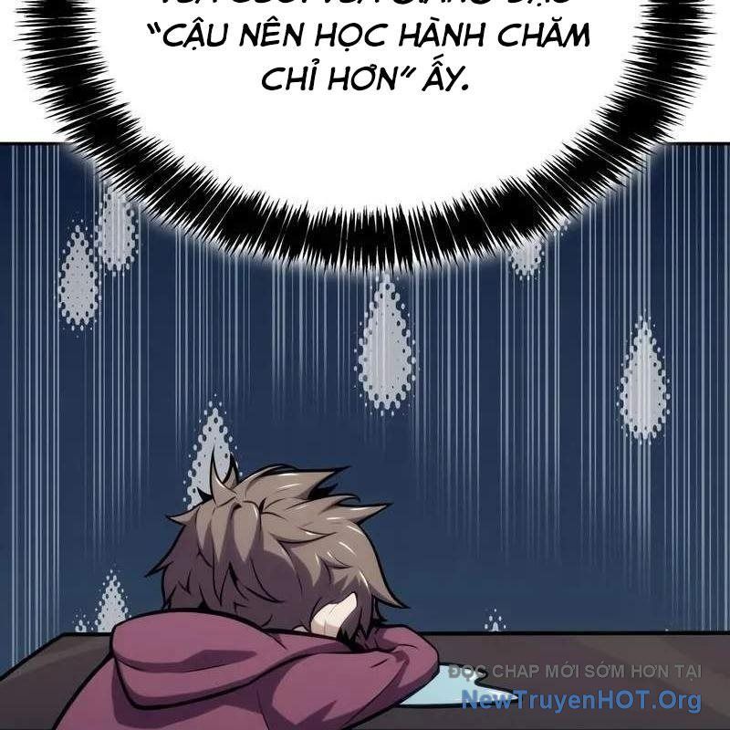 Chiến Binh Máu Lạnh [Chap 1-18]