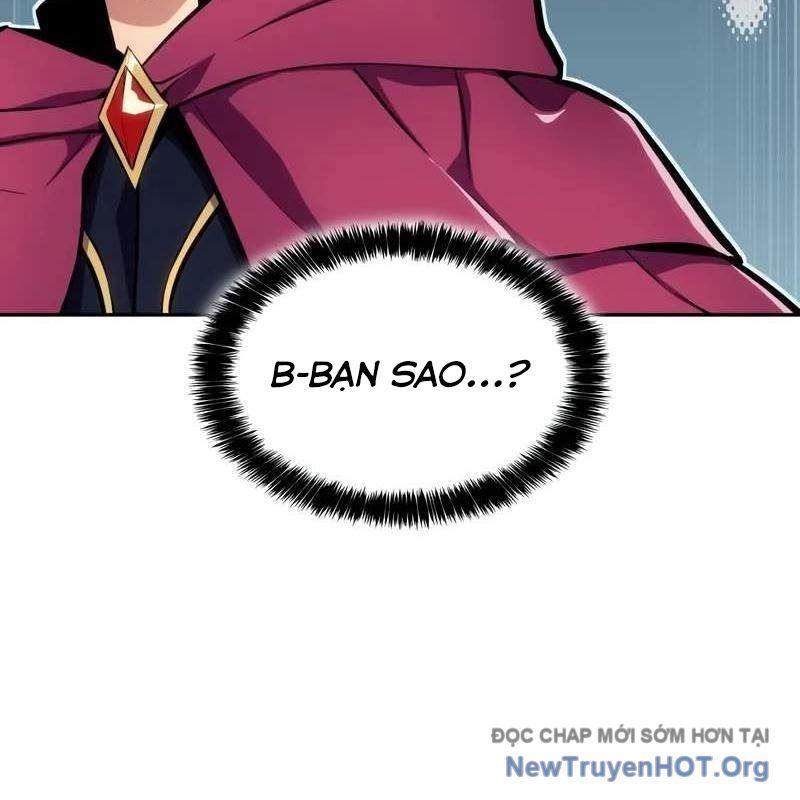Chiến Binh Máu Lạnh [Chap 1-18]