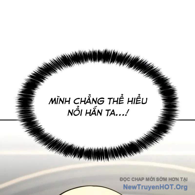 Chiến Binh Máu Lạnh [Chap 1-18]