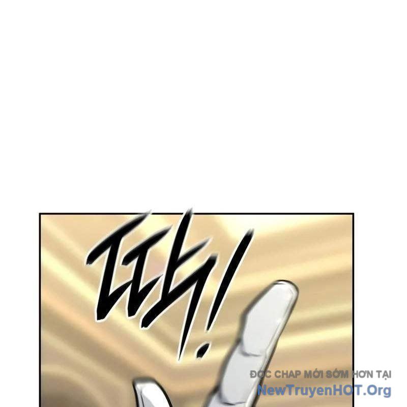Chiến Binh Máu Lạnh [Chap 1-18]