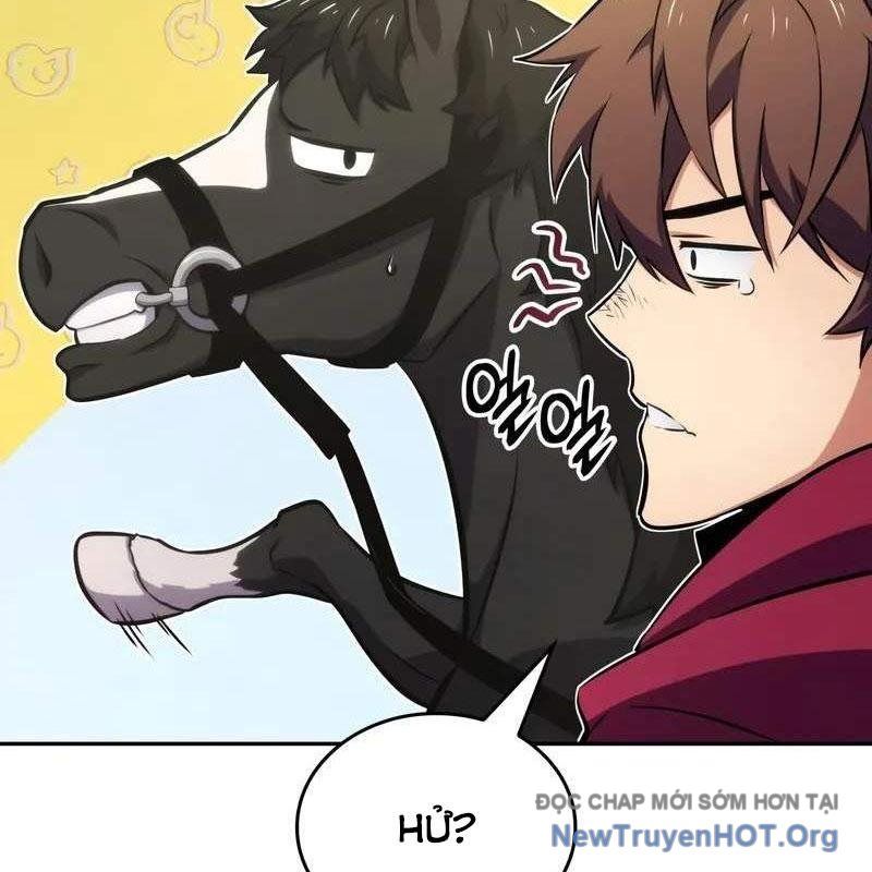 Chiến Binh Máu Lạnh [Chap 1-18]