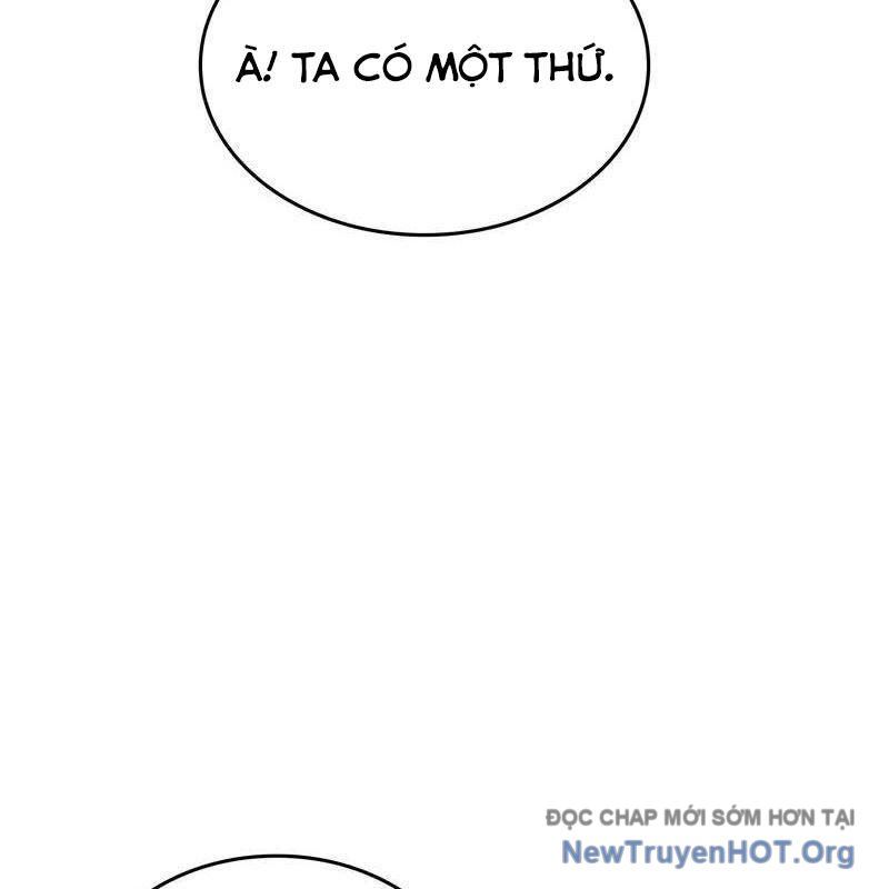 Chiến Binh Máu Lạnh [Chap 1-18]