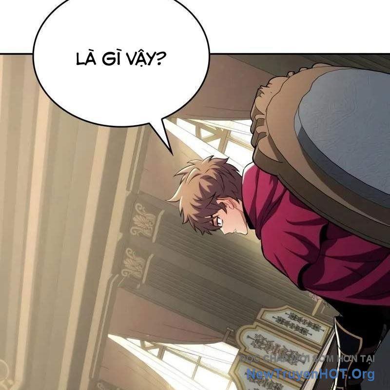 Chiến Binh Máu Lạnh [Chap 1-18]