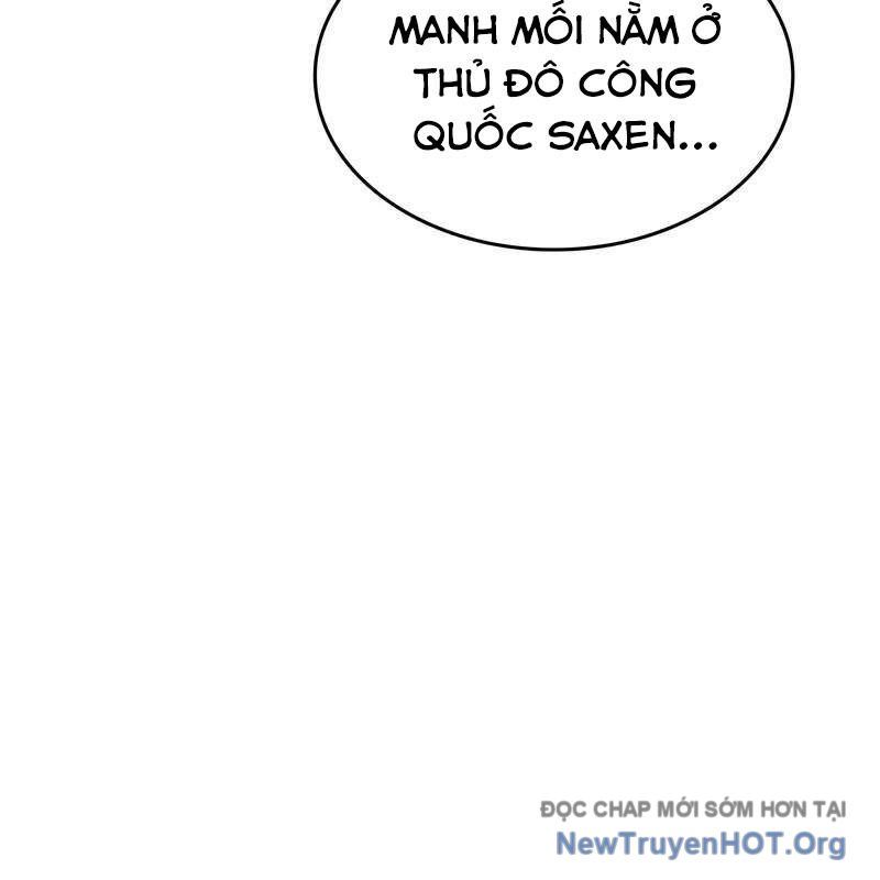 Chiến Binh Máu Lạnh [Chap 1-18]