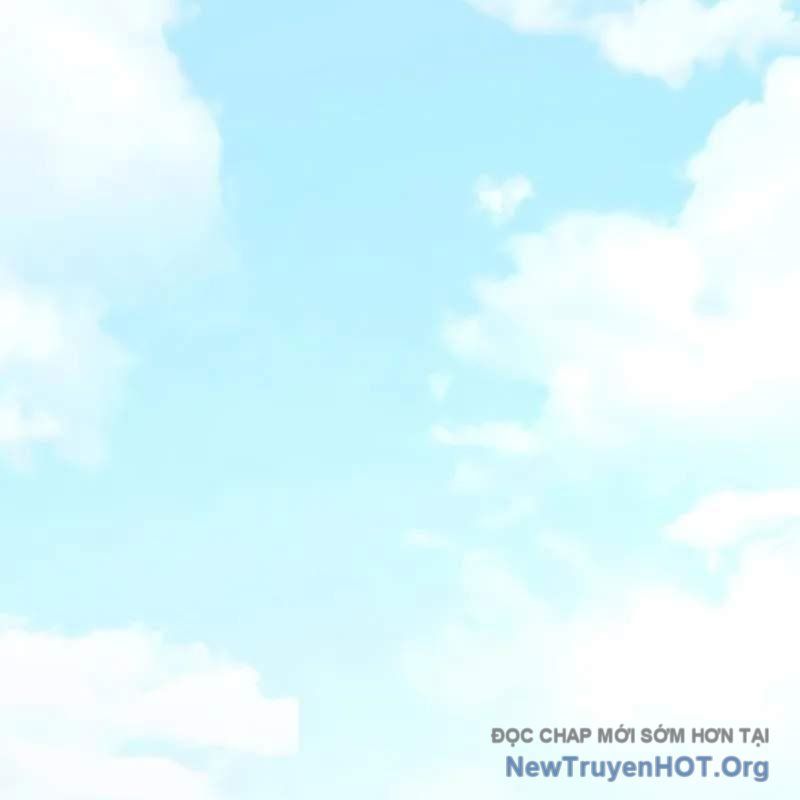 Chiến Binh Máu Lạnh [Chap 1-18]