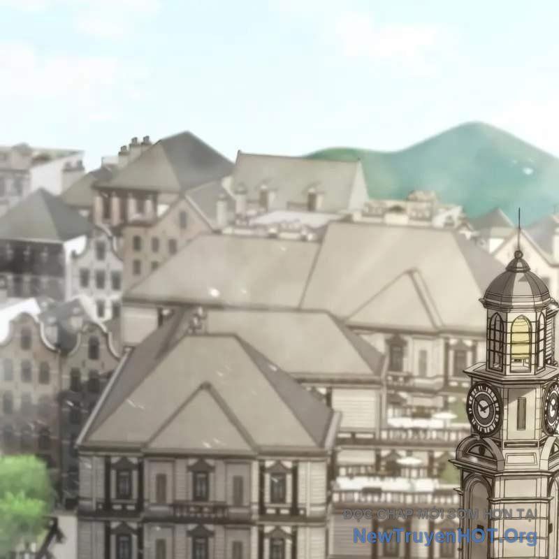 Chiến Binh Máu Lạnh [Chap 1-18]