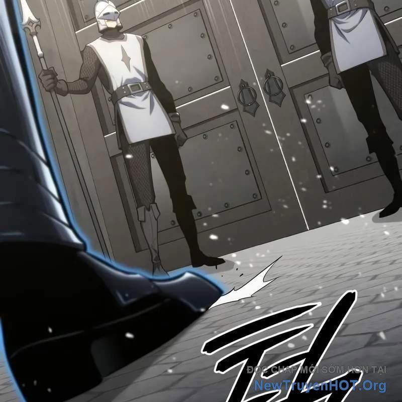 Chiến Binh Máu Lạnh [Chap 1-18]