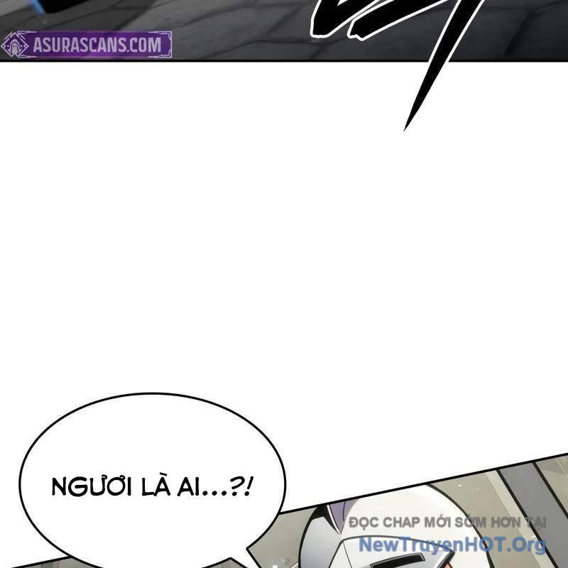 Chiến Binh Máu Lạnh [Chap 1-18]