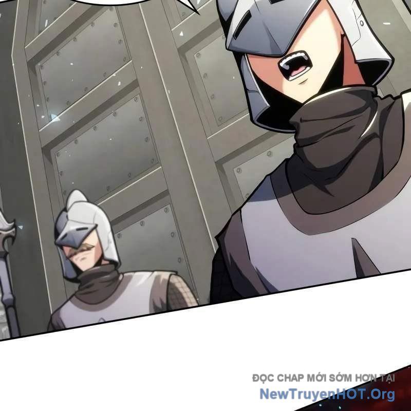 Chiến Binh Máu Lạnh [Chap 1-18]