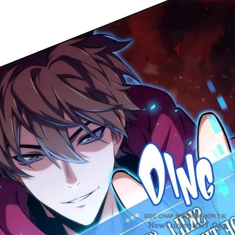 Chiến Binh Máu Lạnh [Chap 1-18]