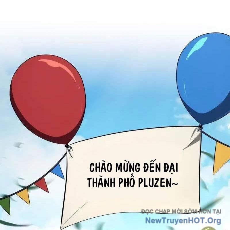 Chiến Binh Máu Lạnh [Chap 1-18]
