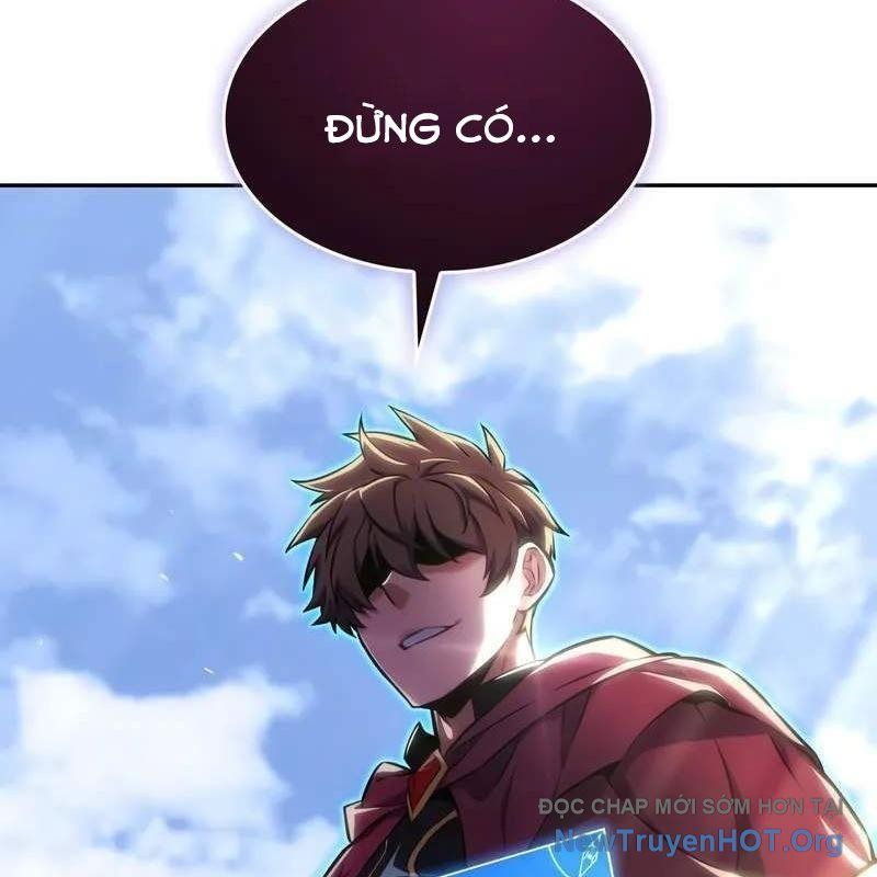 Chiến Binh Máu Lạnh [Chap 1-18]