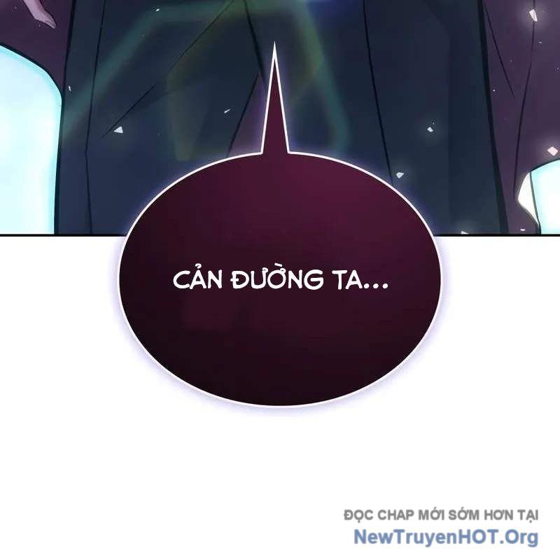 Chiến Binh Máu Lạnh [Chap 1-18]