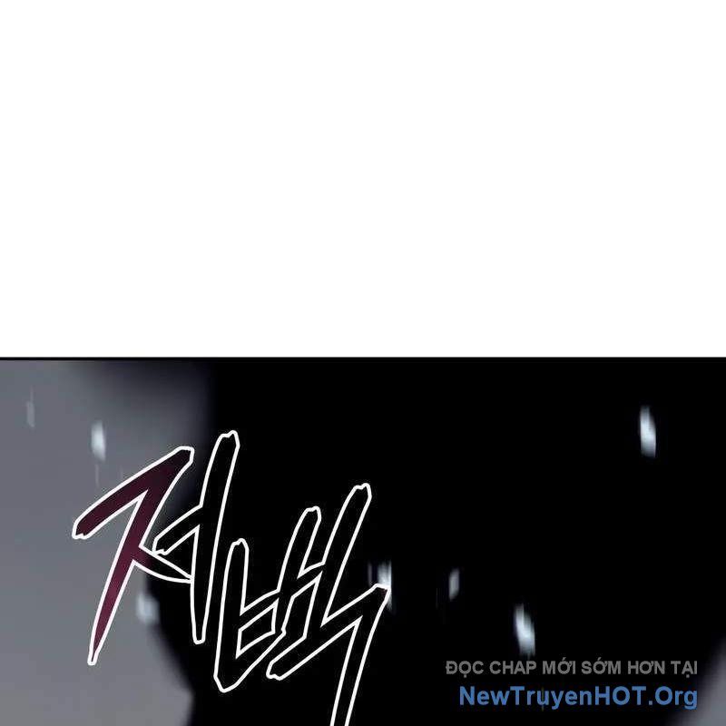 Chiến Binh Máu Lạnh [Chap 1-18]