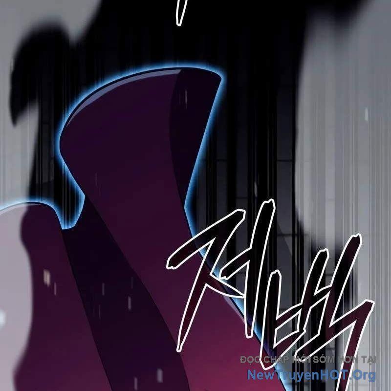 Chiến Binh Máu Lạnh [Chap 1-18]