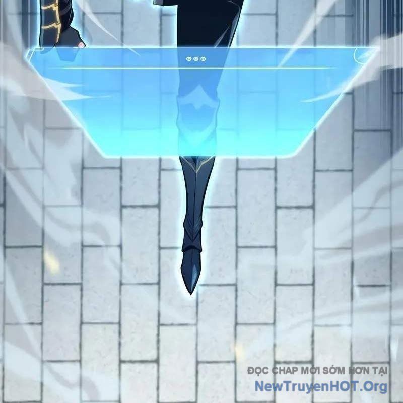 Chiến Binh Máu Lạnh [Chap 1-18]