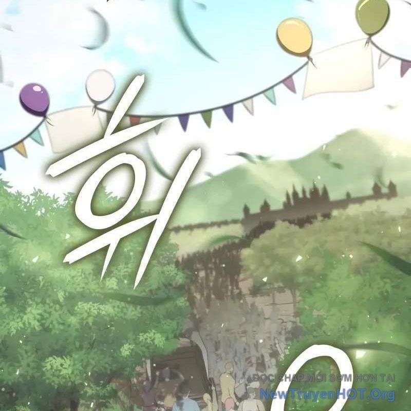 Chiến Binh Máu Lạnh [Chap 1-18]