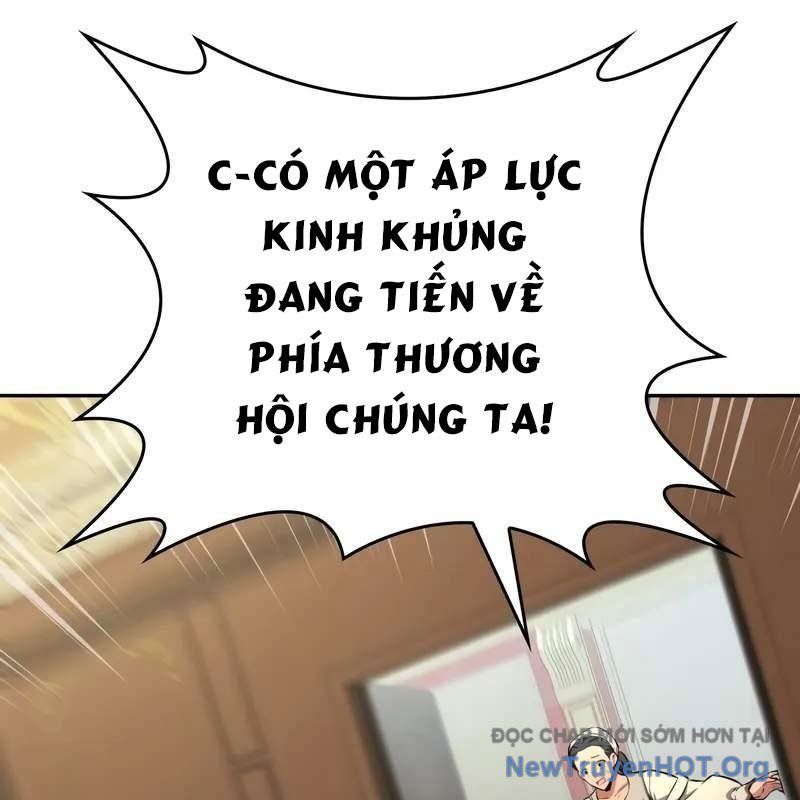 Chiến Binh Máu Lạnh [Chap 1-18]