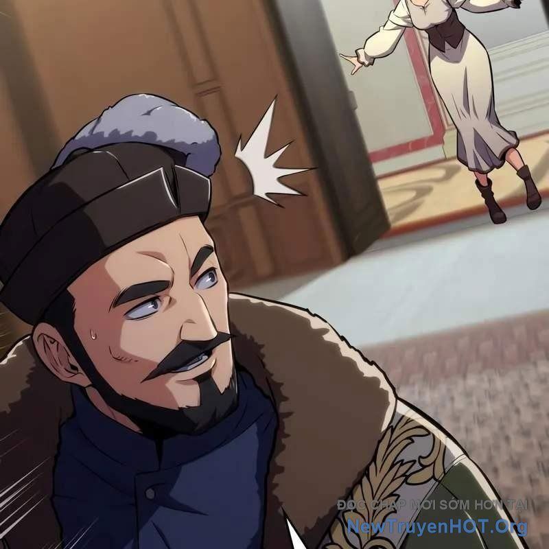 Chiến Binh Máu Lạnh [Chap 1-18]