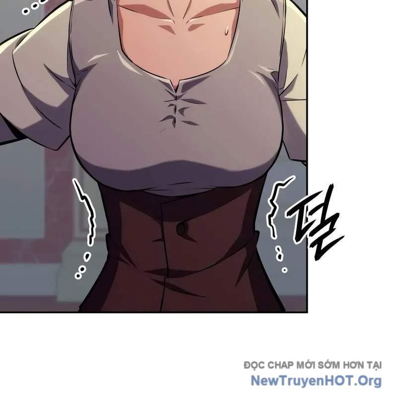 Chiến Binh Máu Lạnh [Chap 1-18]