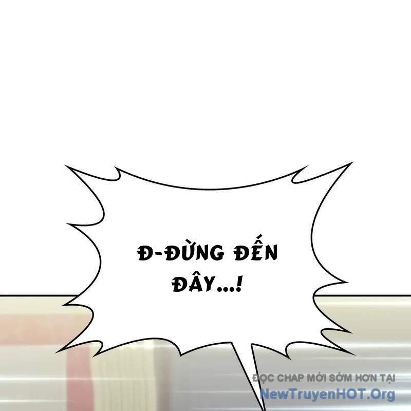 Chiến Binh Máu Lạnh [Chap 1-18]